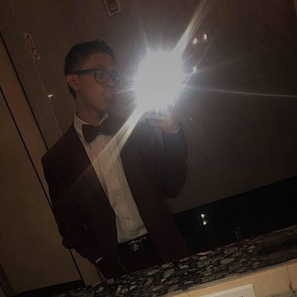 cristianorte472